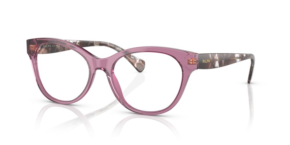 Aros Oftálmicos Ralph Ra7141 Carey