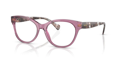 Aros Oftálmicos Ralph Ra7141 Carey