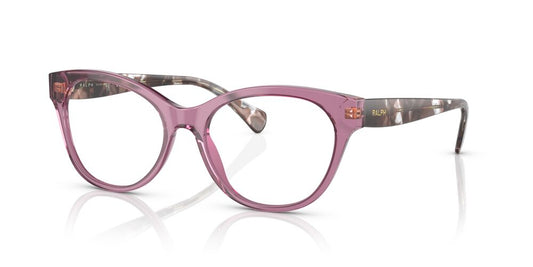 Aros Oftálmicos Ralph Ra7141 Carey