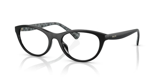 Aros Oftálmicos Ralph Lauren Ra7143U Shiny Negro