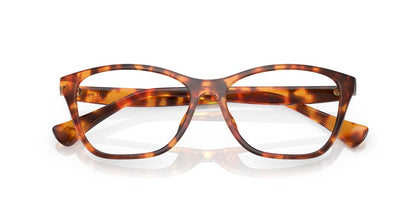 Aros Oftálmicos Ralph Lauren Ra7144U Shiny Havana