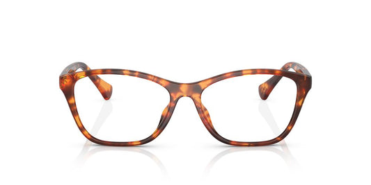 Aros Oftálmicos Ralph Lauren Ra7144U Shiny Havana