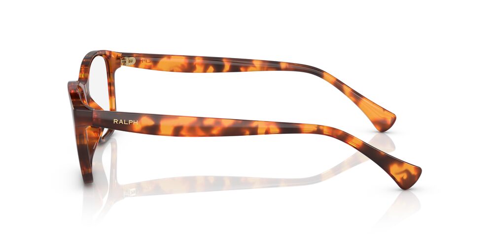 Aros Oftálmicos Ralph Lauren Ra7144U Shiny Havana
