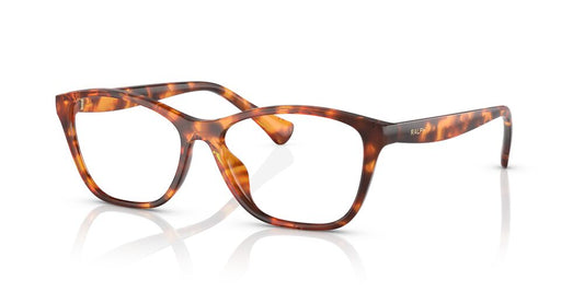 Aros Oftálmicos Ralph Lauren Ra7144U Shiny Havana