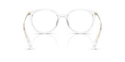 Aros Oftálmicos Ralph Lauren Ra7145U Shiny Crystal