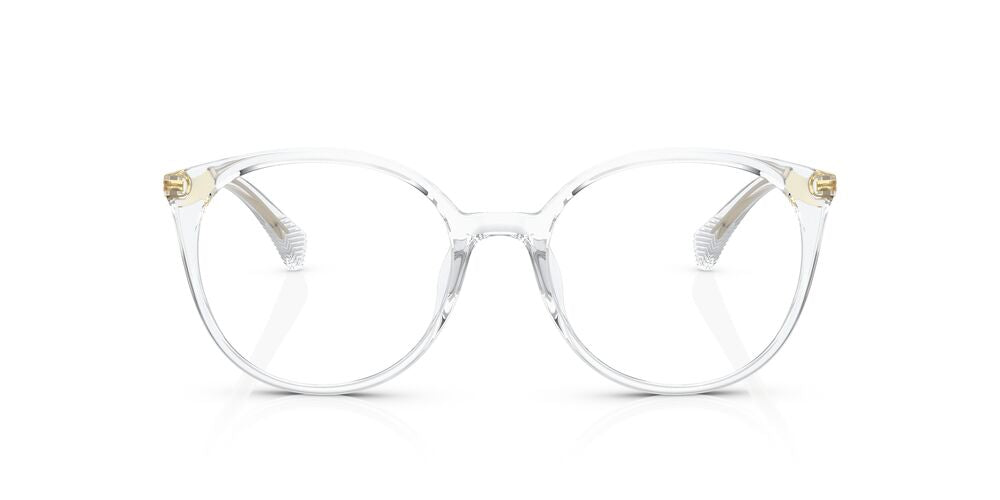 Aros Oftálmicos Ralph Lauren Ra7145U Shiny Crystal