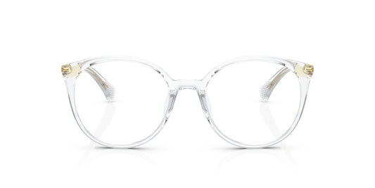 Aros Oftálmicos Ralph Lauren Ra7145U Shiny Crystal