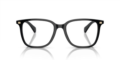 Aros Oftálmicos Ralph Lauren Ra7147 Shiny Negro