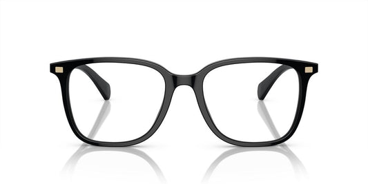 Aros Oftálmicos Ralph Lauren Ra7147 Shiny Negro