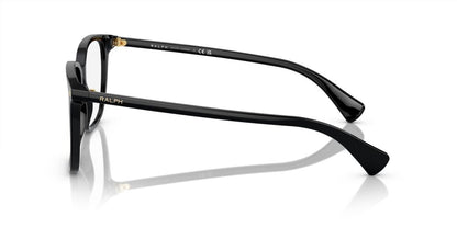 Aros Oftálmicos Ralph Lauren Ra7147 Shiny Negro