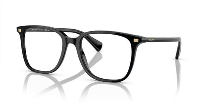Aros Oftálmicos Ralph Lauren Ra7147 Shiny Negro