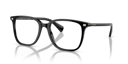 Aros Oftálmicos Ralph Lauren Ra7147 Shiny Negro