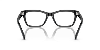 Aros Oftálmicos Ralph Lauren Ra7154U Shiny Negro