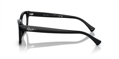 Aros Oftálmicos Ralph Lauren Ra7154U Shiny Negro