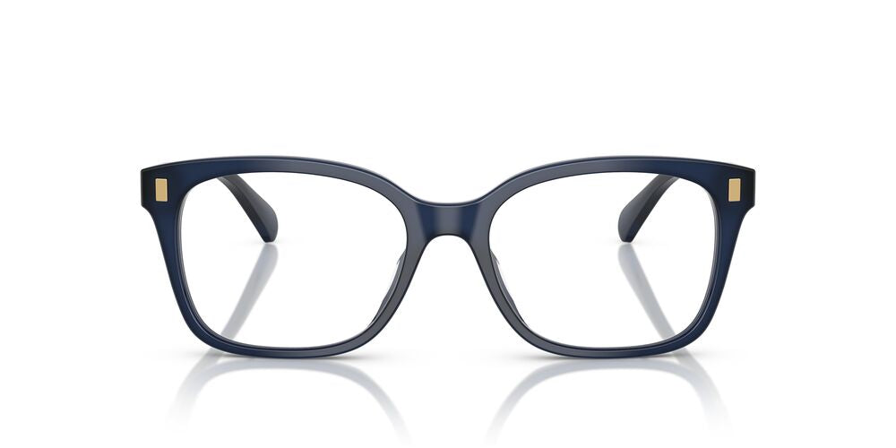 Aros Oftálmicos Ralph Lauren Ra7174U Shiny Opal Blu