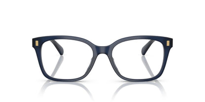Aros Oftálmicos Ralph Lauren Ra7174U Shiny Opal Blu