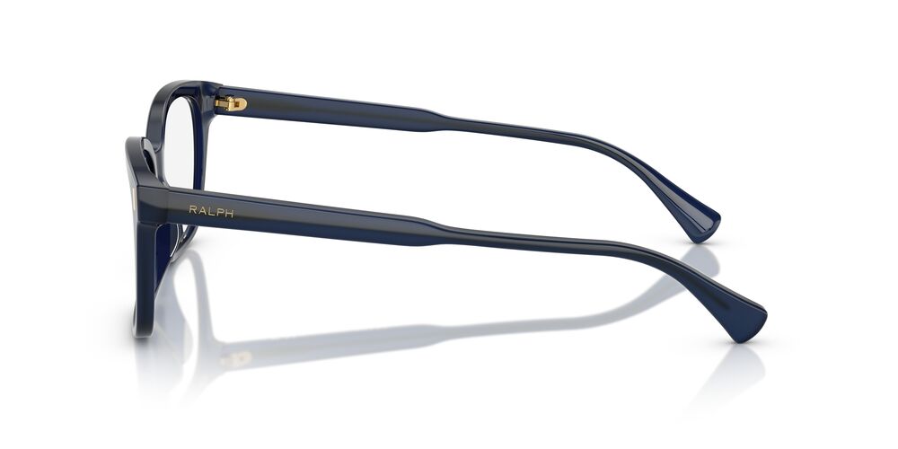 Aros Oftálmicos Ralph Lauren Ra7174U Shiny Opal Blu