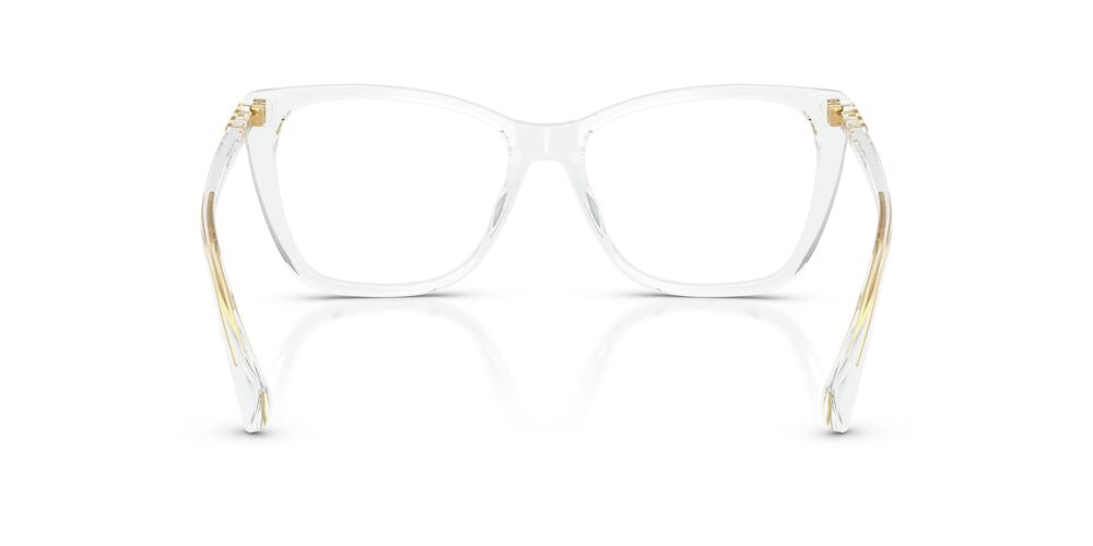 Aros Oftálmicos Ralph Lauren Ra7177U Shiny Crystal