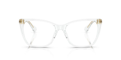 Aros Oftálmicos Ralph Lauren Ra7177U Shiny Crystal