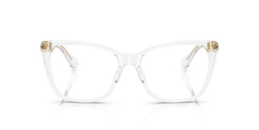 Aros Oftálmicos Ralph Lauren Ra7177U Shiny Crystal