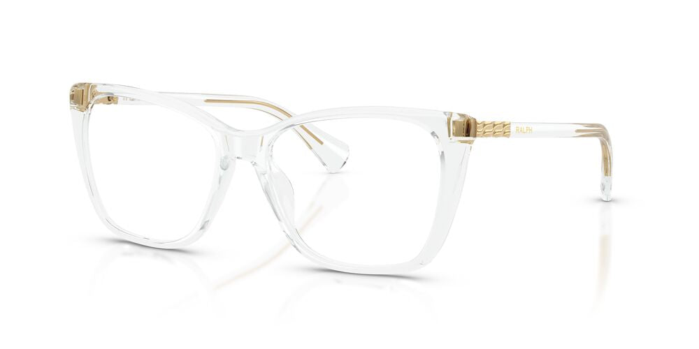 Aros Oftálmicos Ralph Lauren Ra7177U Shiny Crystal