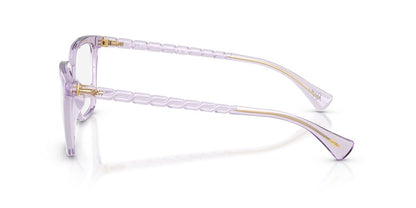 Aros Oftálmicos Ralph Ra7178U Plateado