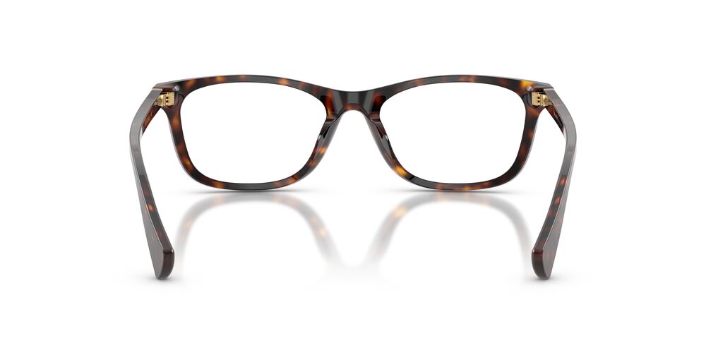 Aros Oftálmicos Ralph Ra7179U Carey