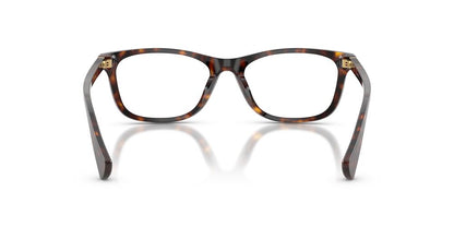 Aros Oftálmicos Ralph Ra7179U Carey