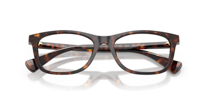 Aros Oftálmicos Ralph Ra7179U Carey