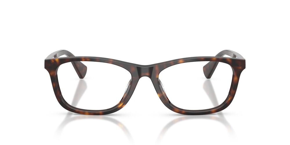 Aros Oftálmicos Ralph Ra7179U Carey