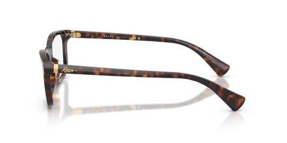 Aros Oftálmicos Ralph Ra7179U Carey