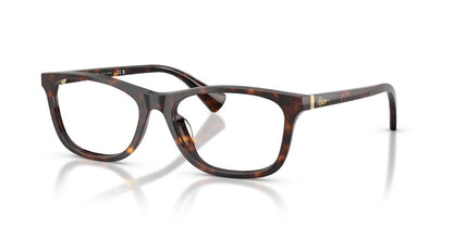 Aros Oftálmicos Ralph Ra7179U Carey