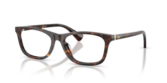 Aros Oftálmicos Ralph Ra7179U Carey