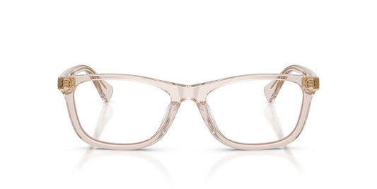 Aros Oftálmicos Ralph Ra7179U Clear Nude