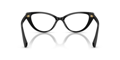 Aros Oftálmicos Ralph Ra7181U Negro
