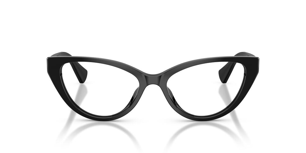 Aros Oftálmicos Ralph Ra7181U Negro