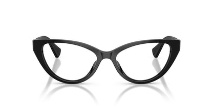 Aros Oftálmicos Ralph Ra7181U Negro