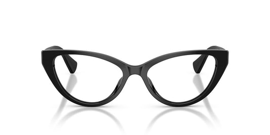 Aros Oftálmicos Ralph Ra7181U Negro