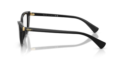 Aros Oftálmicos Ralph Ra7181U Negro