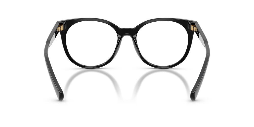 Aros Oftálmicos Ralph Ra7182U Negro
