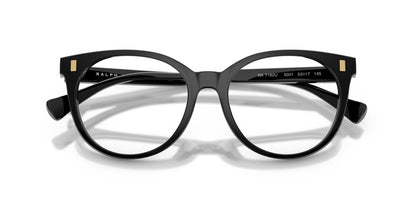 Aros Oftálmicos Ralph Ra7182U Negro