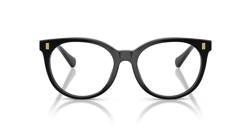 Aros Oftálmicos Ralph Ra7182U Negro