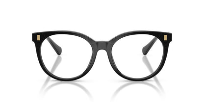 Aros Oftálmicos Ralph Ra7182U Negro
