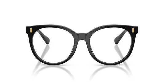 Aros Oftálmicos Ralph Ra7182U Negro