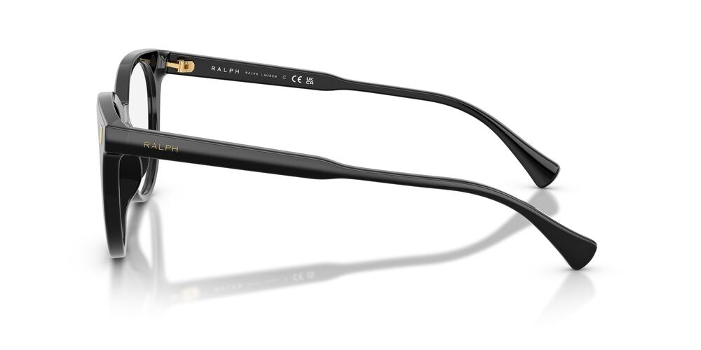 Aros Oftálmicos Ralph Ra7182U Negro