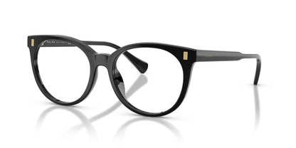 Aros Oftálmicos Ralph Ra7182U Negro