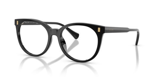 Aros Oftálmicos Ralph Ra7182U Negro