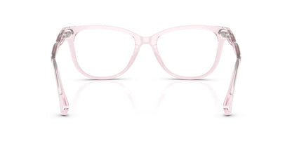 Aros Oftálmicos Ralph Ra7189U Negro