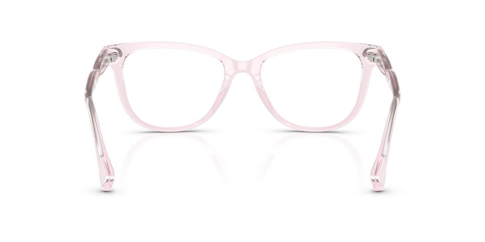 Aros Oftálmicos Ralph Ra7189U Negro