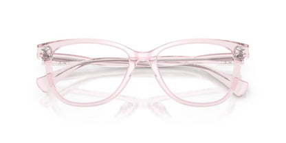 Aros Oftálmicos Ralph Ra7189U Negro